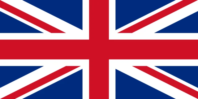 flag